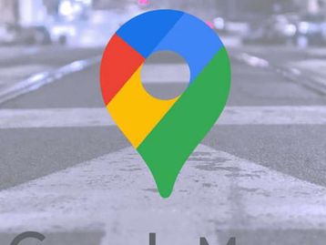 Google Maps é investigado na Alemanha por prejudicar outros apps