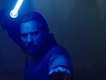 Obi-Wan Kenobi: saiba como foi o final da série do Disney+