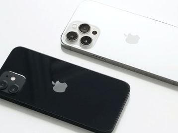 iPhone 13 lidera: veja 10 celulares mais vendidos no mundo