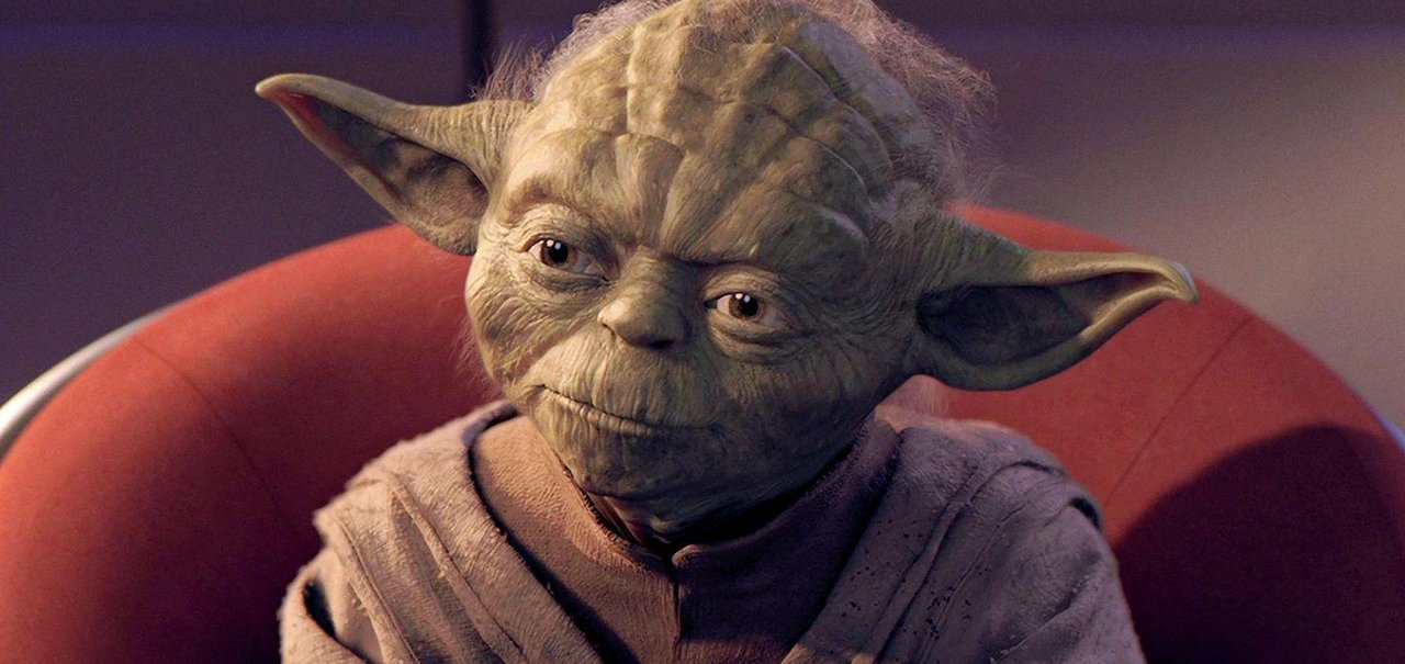 Obi-Wan Kenobi: Ewan McGregor revela por que Yoda não está na série