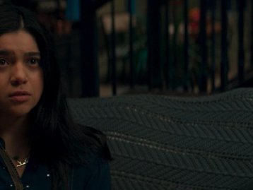 Ms. Marvel: Kamala vive um novo dilema no episódio 3 (recap)