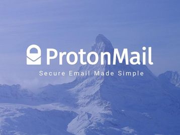 O que é ProtonMail? Conheça o rival seguro do Gmail