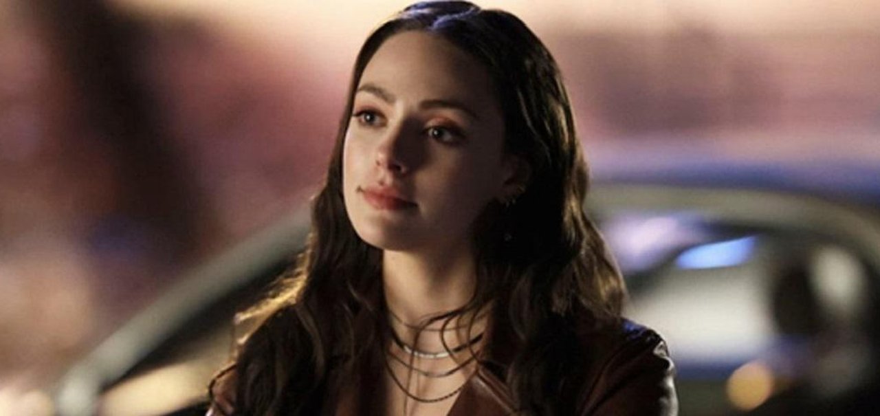 Legacies: série cancelada já tinha enredo para 5ª temporada; veja!