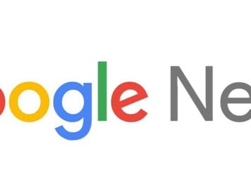 Google Notícias ganha nova visual com mais opções de customização