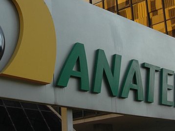 Anatel volta a cobrar por ligações com menos de três segundos