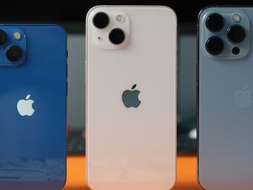 10 notícias de tecnologia para você começar o dia (23/06)