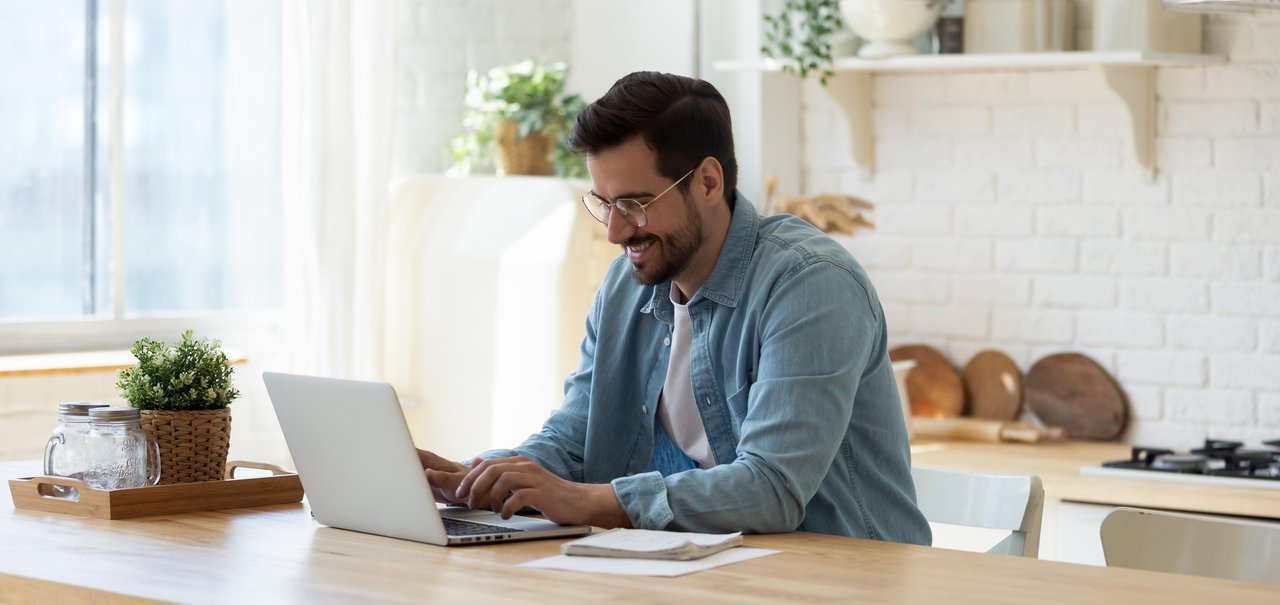 Como registrar uma reclamação no site do Consumidor