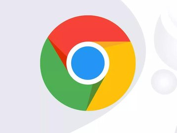 Chrome 103: veja novos recursos do navegador para iOS