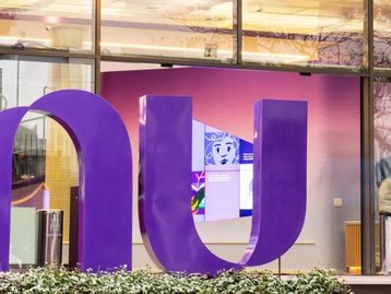 Nubank anuncia nova opção de investimento em CDBs prefixados