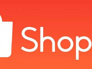 Novas lojas oficiais que chegaram na Shopee Brasil