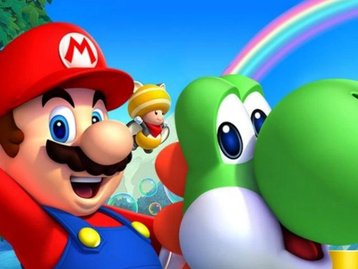 Chris Pratt defende a sua performance como Mario; entenda