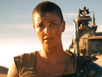 Furiosa: spin-off de Mad Max ganha sinopse oficial; confira!