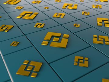 Binance revela Latam Gateway como nova parceira de pagamentos
