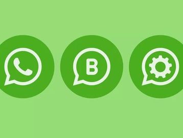 WhatsApp Business testa novo recurso voltado para anúncios; veja