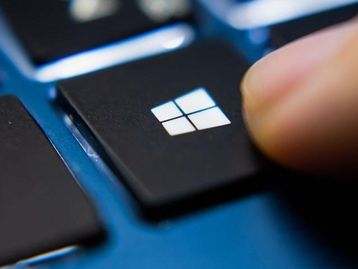 Windows 10 22H2: sistema terá 'grande atualização' ainda este ano