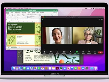 Apple: MacBook Pro M2 básico tem SSD mais lento que antecessor