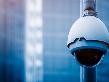 Hermit: spyware encontrado pelo Google ataca Android e iOS