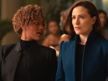 Westworld: saiba tudo sobre a estreia da 4ª temporada