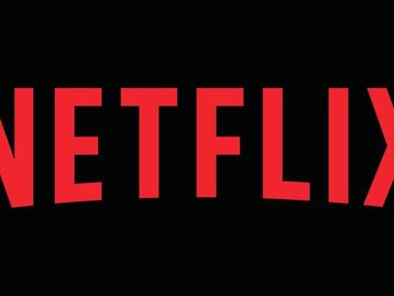 Netflix: Justiça exige troca de tecnologia de compressão no Brasil