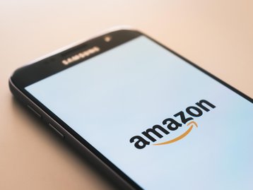 Amazon pode realizar mais um Prime Day no fim do ano