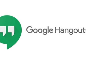 Hangouts será encerrado de vez em novembro e Google alerta usuários
