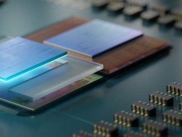 AMD hackeada? Grupo de extorsão diz ter '450Gb' de dados da empresa