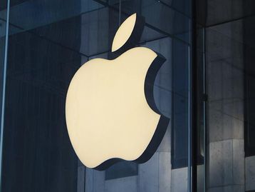 iPhone completa 15 anos: veja a apresentação de Steve Jobs