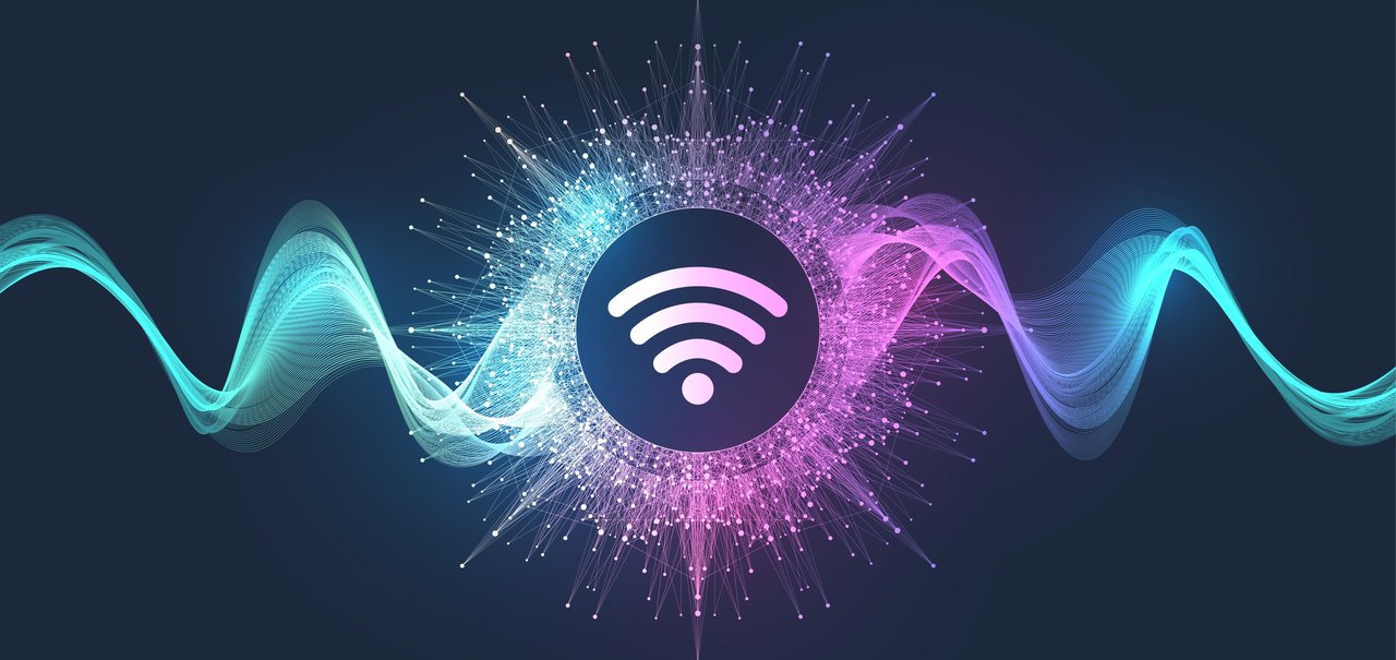 Como escolher um repetidor de sinal Wi-Fi?