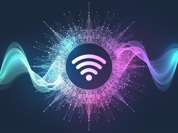 Como escolher um repetidor de sinal Wi-Fi?