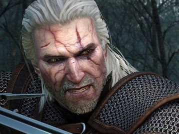 Lost Ark vai receber DLC de The Witcher no fim do ano