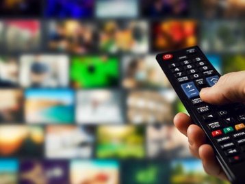 Qual serviço de streaming tem o melhor conteúdo? Veja pesquisa