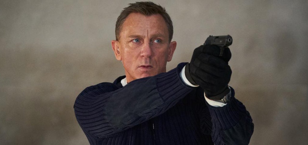 007: produtora afirma que próximo James Bond será versão 'reinventada'