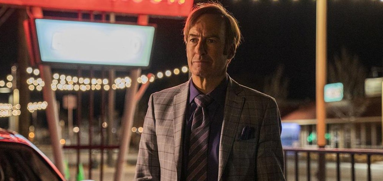 Better Call Saul: parte 2 da 6ª temporada ganha teaser tenso; veja!