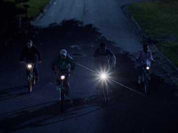 Stranger Things: relembre o que aconteceu até agora na 4ª temporada