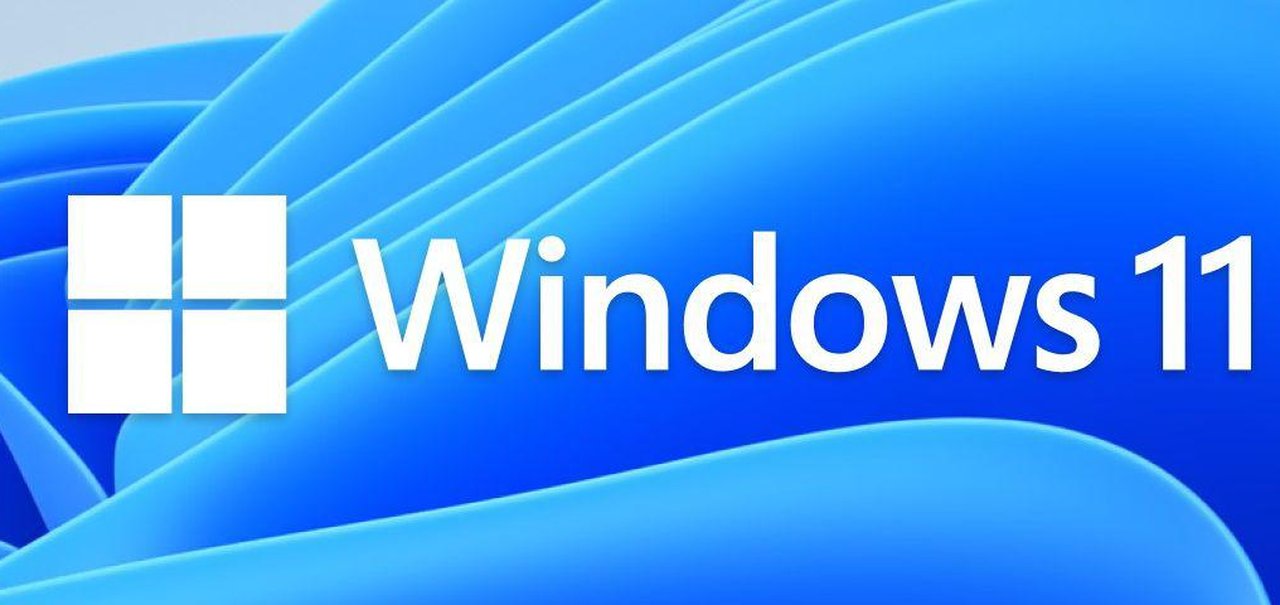 Windows 11 cresce, mas continua longe do Windows 10