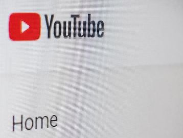 YouTube desabilitará opção que esconde contagem de inscritos