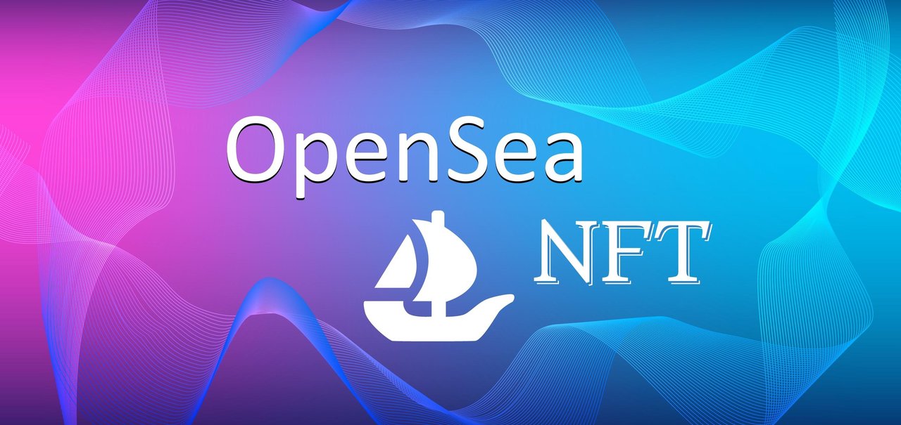 NFT: OpenSea confirma vazamento de e-mails de usuários