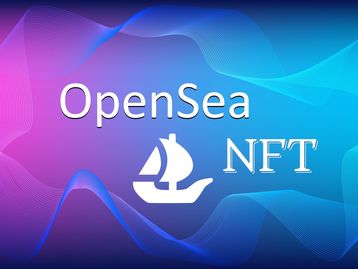 NFT: OpenSea confirma vazamento de e-mails de usuários