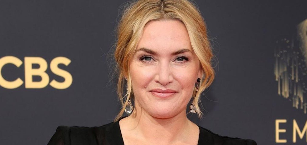 Avatar 2: veja primeira imagem de Kate Winslet como Ronal