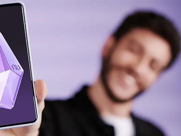 Nubank: quanto perderia se tivesse investido em pedacinhos do IPO?