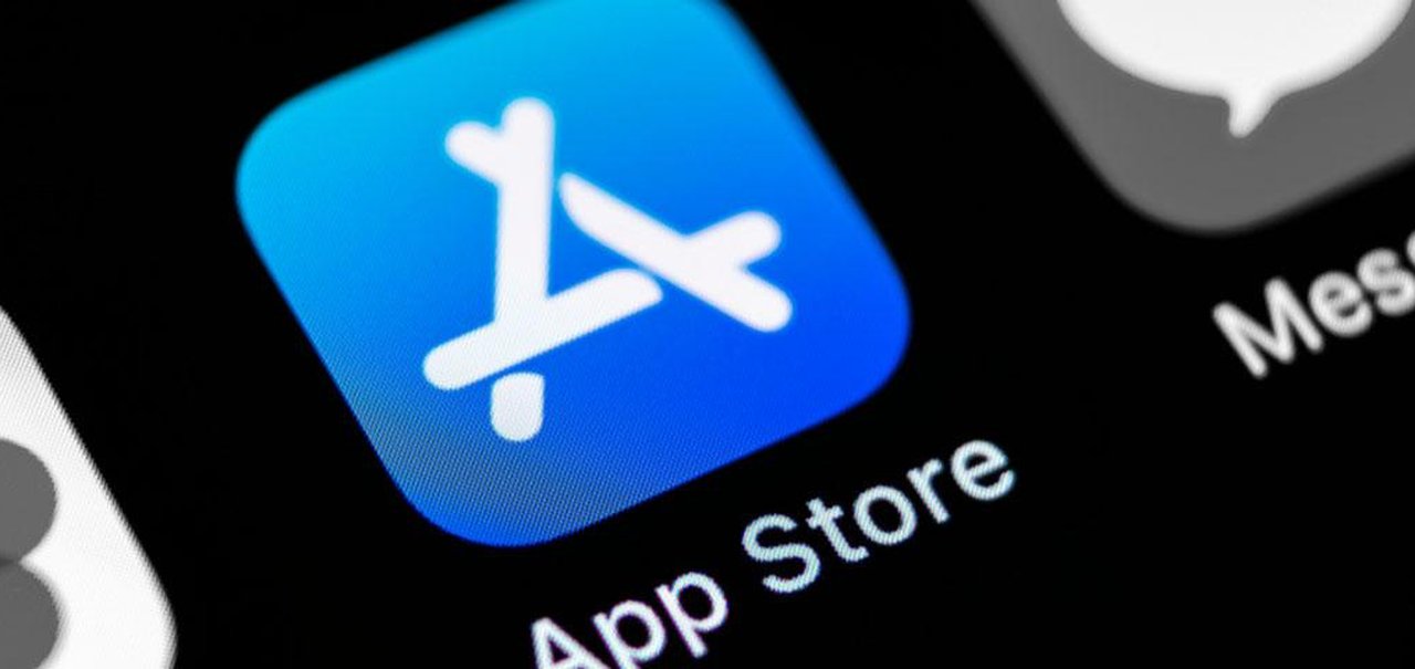 Apple aceita novos sistemas de pagamento na App Store da Coreia