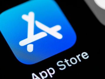 Apple aceita novos sistemas de pagamento na App Store da Coreia