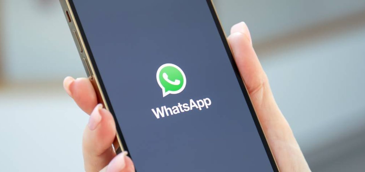 WhatsApp aumenta prazo para deletar mensagens em mais de 2 dias 