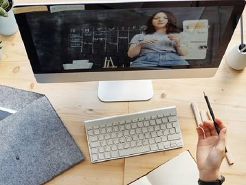 Não decidiu sua carreira? 5 cursos que ajudam qualquer área
