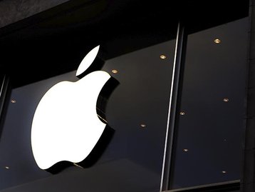 Apple, Tesla, Amazon, Meta e mais registram pior trimestre em anos
