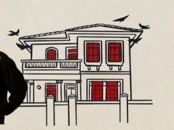A Mulher da Casa Abandonada: conheça o podcast que está bombando
