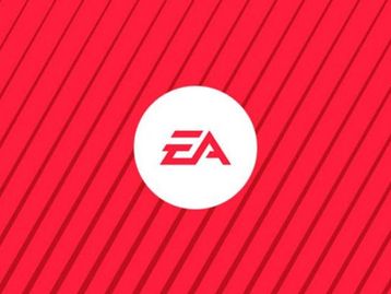 EA vira meme na internet após publicar mensagem duvidosa no Twitter