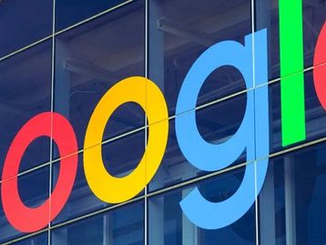 Google pagará US$ 90 milhões para encerrar processo de monopólio