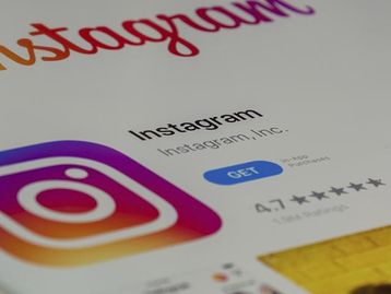 Instagram: todos os vídeos serão publicados como Reels em teste