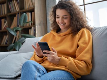 NGL: veja como funciona o app de perguntas anônimas no Instagram